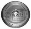 FEBI BILSTEIN 10133 Flywheel